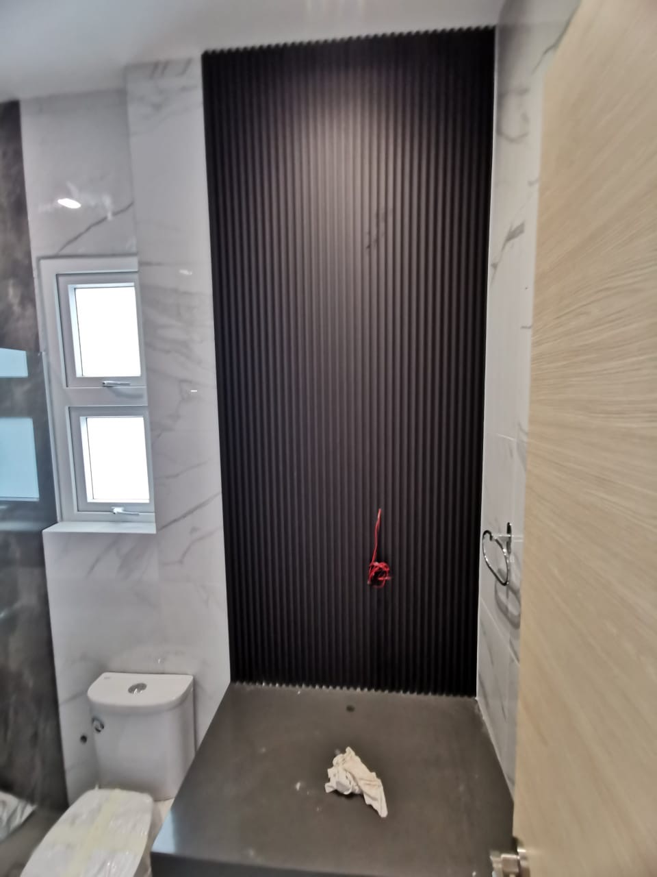 Collections undefined 2